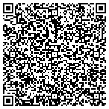 QR-код с контактной информацией организации Нерж Проф Сварка (НПС), ООО