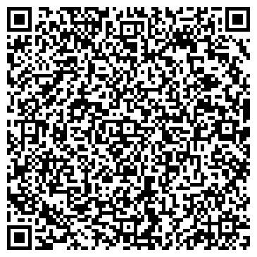 QR-код с контактной информацией организации Мишенин, ЧП
