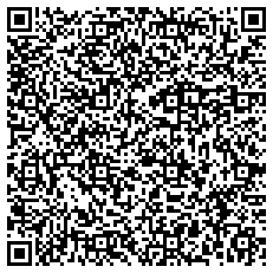QR-код с контактной информацией организации Напыление Нитрид Титан, ЧП