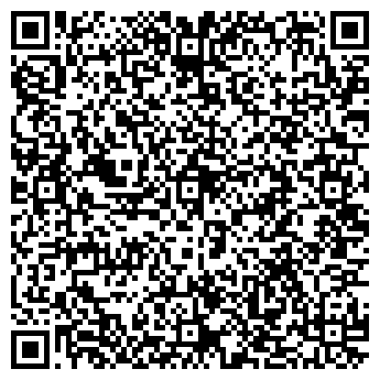 QR-код с контактной информацией организации Минкан, ЧФ