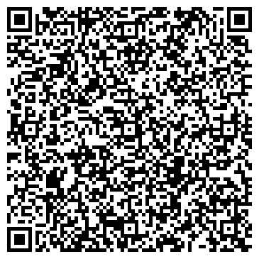 QR-код с контактной информацией организации Галушко Т.М., ФЛП
