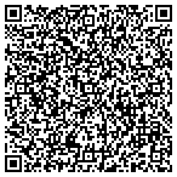 QR-код с контактной информацией организации Чесноков, СПД