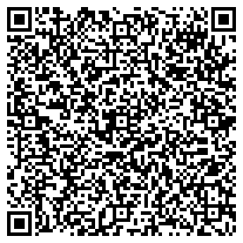 QR-код с контактной информацией организации Стальмонтаж, ООО