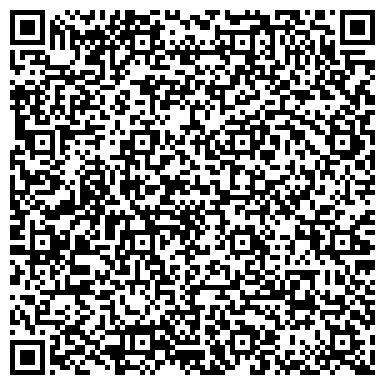 QR-код с контактной информацией организации Самченко, СПД (Дельта Инжиниринг)