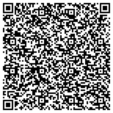 QR-код с контактной информацией организации Ростока Грин, ЧП
