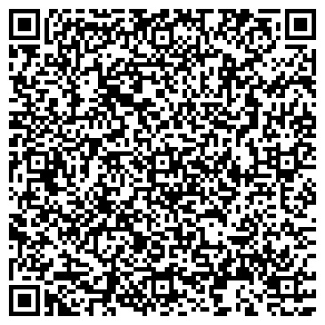 QR-код с контактной информацией организации Высотпромспецсервис, ООО