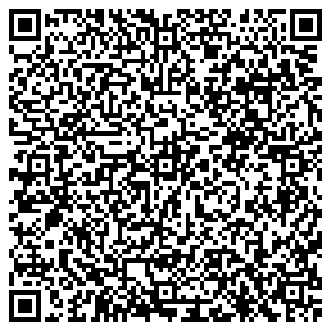 QR-код с контактной информацией организации Инкомбуд, ООО