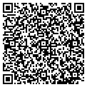 QR-код с контактной информацией организации Блок Мастер, ООО