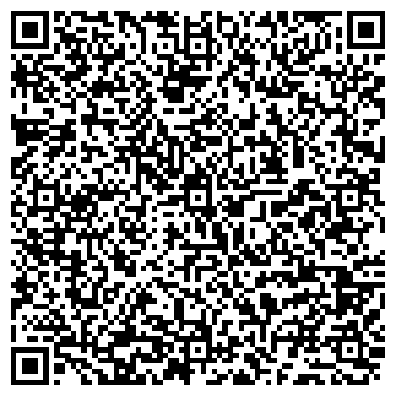 QR-код с контактной информацией организации МАРИЙСКИЙ ГОСУДАРСТВЕННЫЙ УНИВЕРСИТЕТ