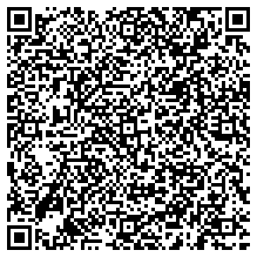 QR-код с контактной информацией организации Укрметаллинновация, ООО