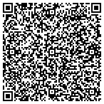 QR-код с контактной информацией организации Гальваника, ЧП