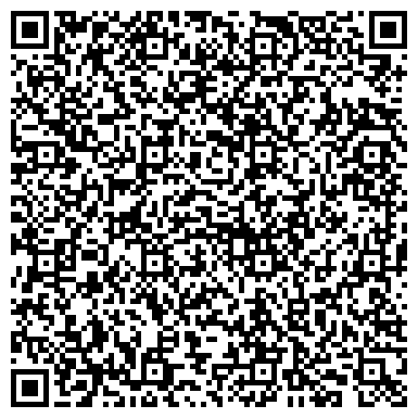 QR-код с контактной информацией организации Промбытуниверсал, ЗАО