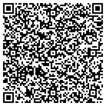 QR-код с контактной информацией организации Бохан, ЧП