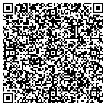 QR-код с контактной информацией организации Проммаш-2011, ООО