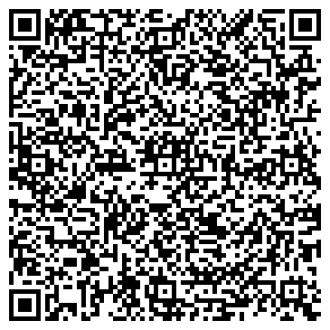 QR-код с контактной информацией организации Троцкий М.А., СПД