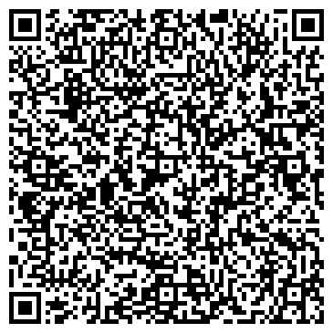 QR-код с контактной информацией организации Литтех, ООО