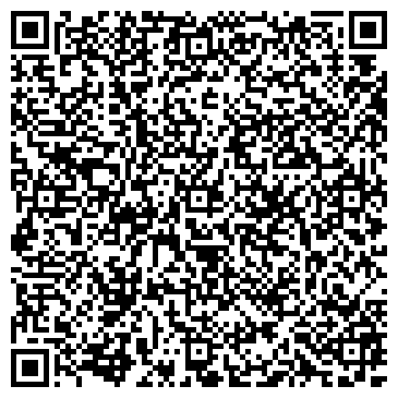 QR-код с контактной информацией организации Макешин, СПД
