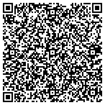 QR-код с контактной информацией организации Никор Пром, ООО