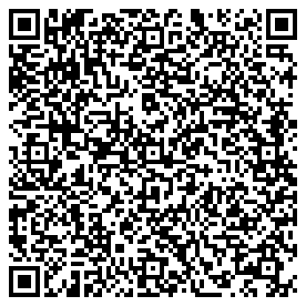 QR-код с контактной информацией организации Мир Декора, ООО