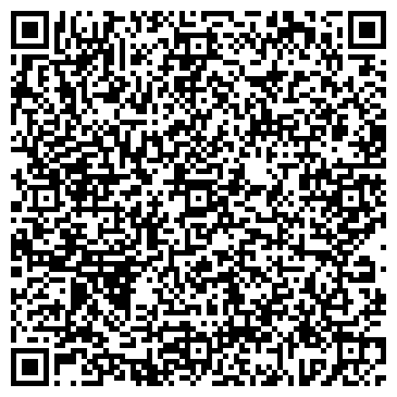 QR-код с контактной информацией организации Безъязычный Е.А., СПД