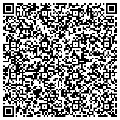 QR-код с контактной информацией организации НПП СТЭГ, ЧП (Стройэкогальваника)