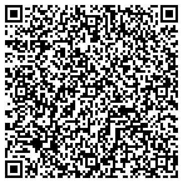 QR-код с контактной информацией организации Романец О. П., ЧП