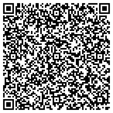 QR-код с контактной информацией организации Строительная компания АВМ, ООО