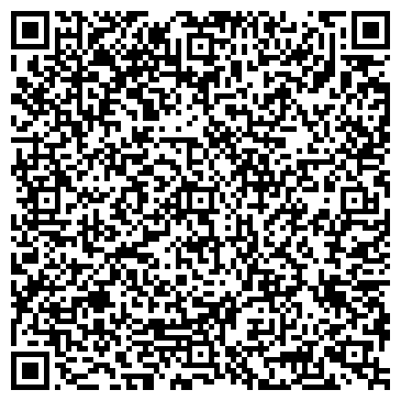 QR-код с контактной информацией организации Пласт Технолоджи, ООО