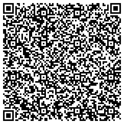 QR-код с контактной информацией организации Харверст, Харьковский станкостроительный завод, ПАО