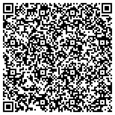 QR-код с контактной информацией организации Мелитопольский завод металлоизделий, ООО