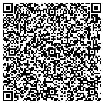 QR-код с контактной информацией организации Малер, СПД (Maler)