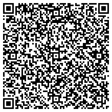 QR-код с контактной информацией организации Южмост-2, ООО
