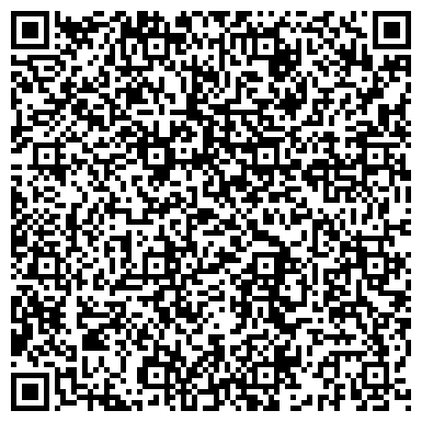 QR-код с контактной информацией организации Точлит, ДП (ПАО Лугансктепловоз)
