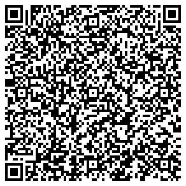 QR-код с контактной информацией организации МС-Стиль, ООО (MS-Style)