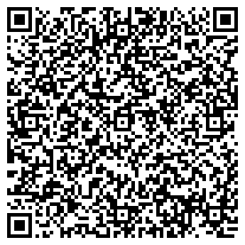 QR-код с контактной информацией организации Майнинг-Днепр, ООО Машиностроительное объединение
