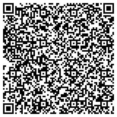 QR-код с контактной информацией организации Ващенко В.Г., СПД (Заклепочный инструмент)
