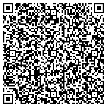 QR-код с контактной информацией организации Поликор, ООО