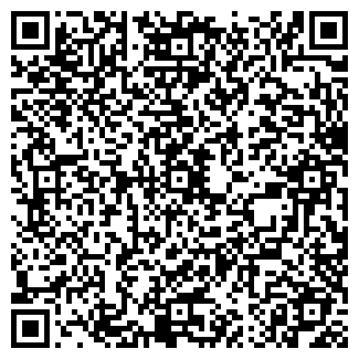 QR-код с контактной информацией организации Михнюк, ЧП