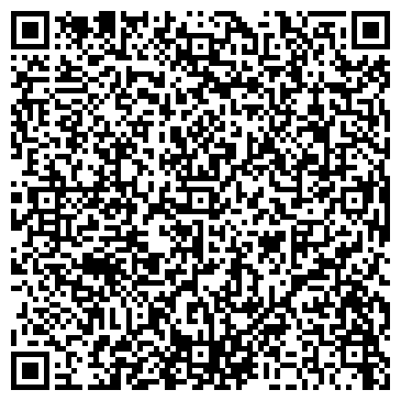 QR-код с контактной информацией организации Таврия-Трейдинг, ООО