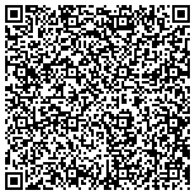 QR-код с контактной информацией организации Компания Pokrasim, ДП