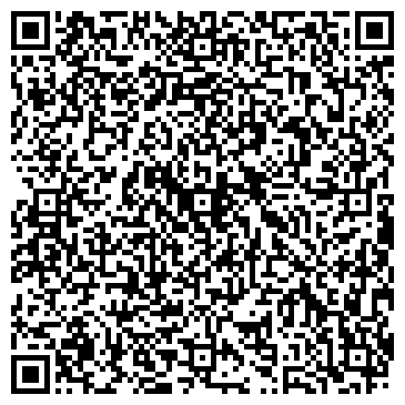 QR-код с контактной информацией организации Сварочный центр Аргон, ЧП