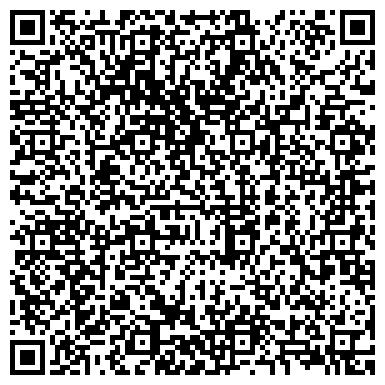 QR-код с контактной информацией организации Олейник М.М, ЧП