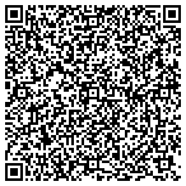 QR-код с контактной информацией организации Кузння Вакули, СПД