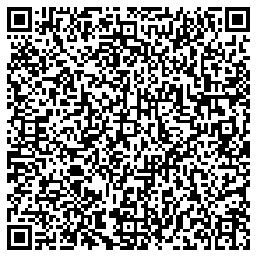 QR-код с контактной информацией организации Демикс, ООО