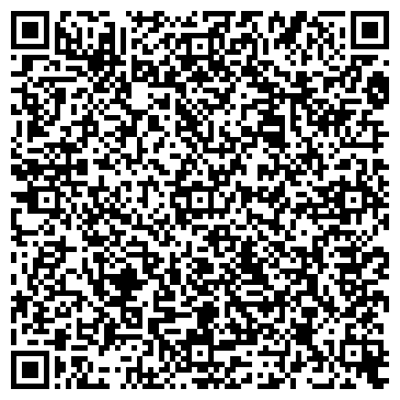 QR-код с контактной информацией организации Баталина Е.В., ЧП