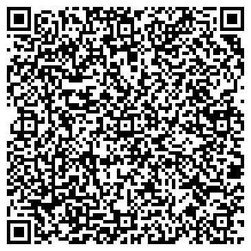 QR-код с контактной информацией организации Стилко, ООО