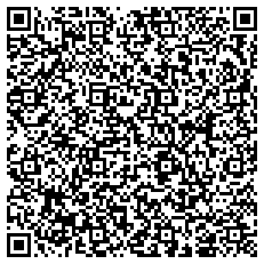 QR-код с контактной информацией организации Джэй Ар Си Украина, ООО