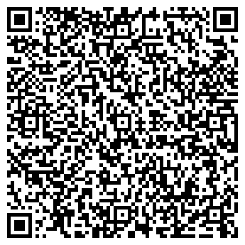 QR-код с контактной информацией организации Элит-перила, ЧП