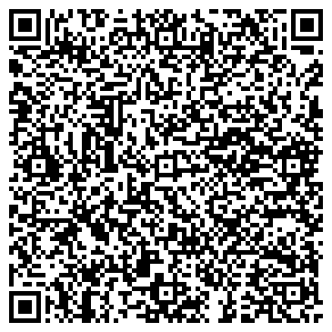 QR-код с контактной информацией организации Николаенко, ЧП