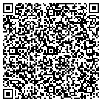 QR-код с контактной информацией организации Копышинская, СПД
